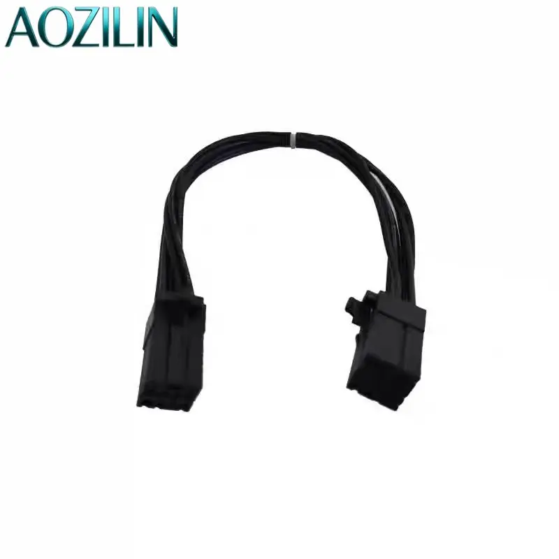 AOZILIN A06B-6110-K801 A06B-6110-K802 A06B-6110-K803 A06B-6110-K804 2005-T626 Cables For  Connection Of CXA2A And CXA2B