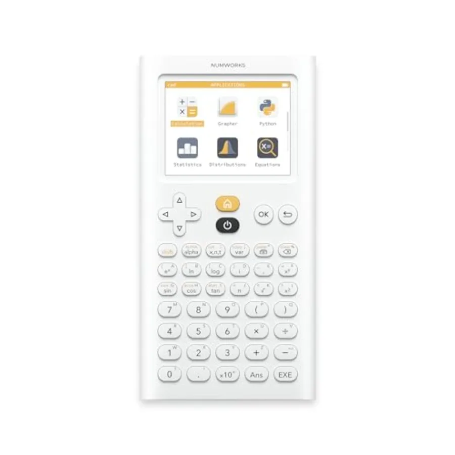

Advanced Graphing Calculator for STEM Education and Engineering Design: RealTime 2D and 3D Visualization MultiFunction Mathemat