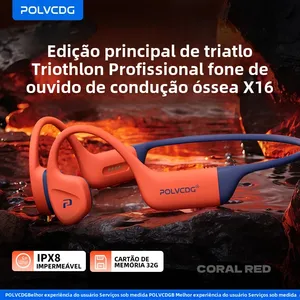 Karbüratörde 6 büyük satış, fiat 127-no. 6