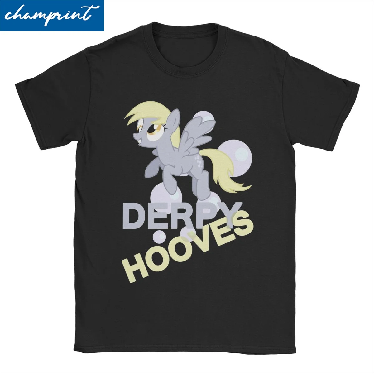 Симпатичные толстовки с капюшоном для мужчин и женщин, Винтажная футболка из чистого хлопка с круглым вырезом, футболка с коротким рукавом, женская одежда