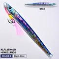 KLF138N60BYHK014N20