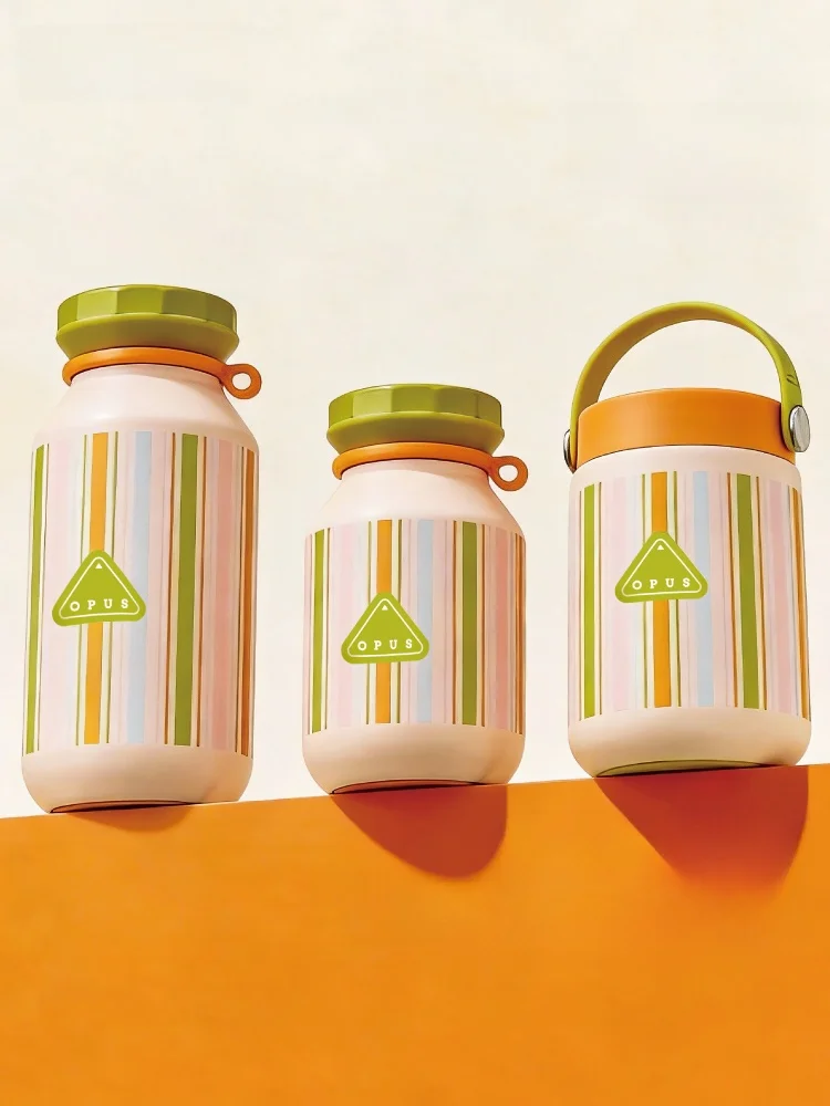 bouteille-d'eau-isotherme-portable-opus-cadeau-sportif-du-nouvel-an-valeur-esthetique-elevee-tasse-de-voyage-en-acier-inoxydable-316