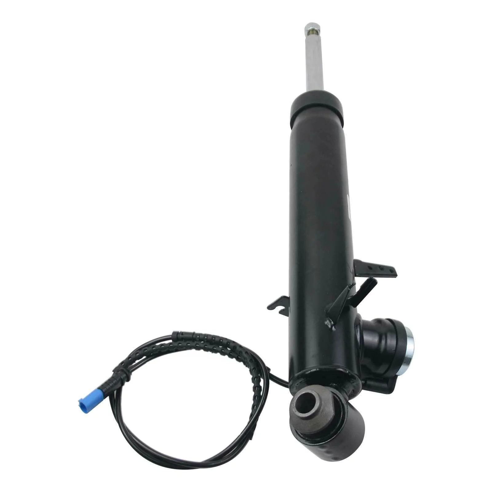 Bbmart Auto Spare Car Parts Rear Right Shock Absorber 37106875088 Air Suspension Strut Assy Black for BMW X5 F15 F85 X6 F16 F86