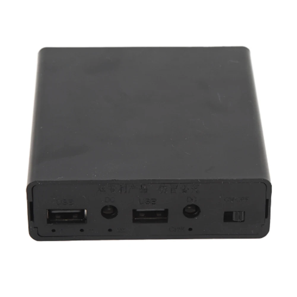 50W 800L/H 브러시리스 태양광 워터 펌프 키트 초저소음 잠수형 워터 펌프 모터 어항 정원 분수 장식