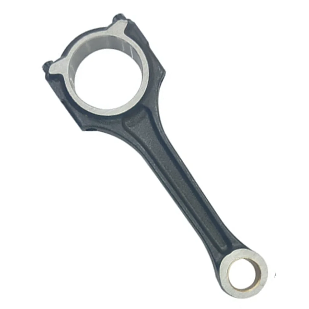 1PCS Connecting Con Rod New Set For MERCEDES-BENZ A-CLASS B-CLASS CLA SLC 1.6L 1.6 L T L4 GAS 08-20 M270.910 M274.910 2700300020