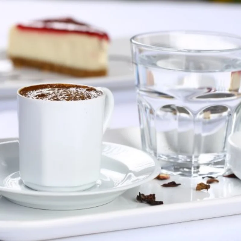 

4pcs 62mm 1.2 Carbon Fiber Beadlock Wheel Tire Set For 1/18 1/24 RC Crawler Car TRX4M SCX24 AX24 FCX24 Upgrade Parts