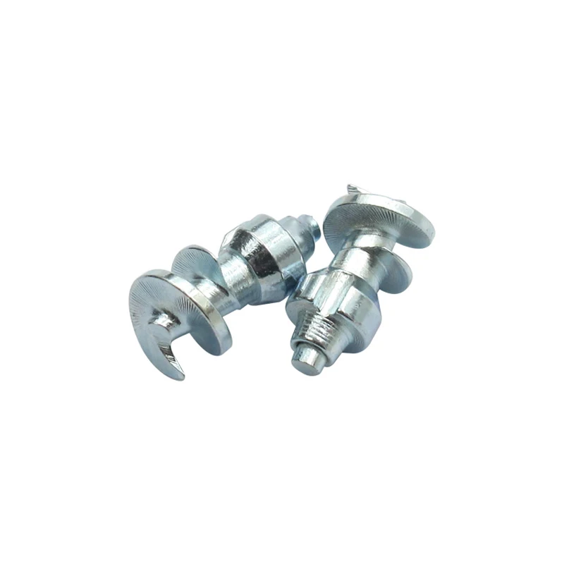 

JX150 with installation tool Snow Screw Tire Studs Wheel Tyres Universal Car Anti Skid Falling Spikes