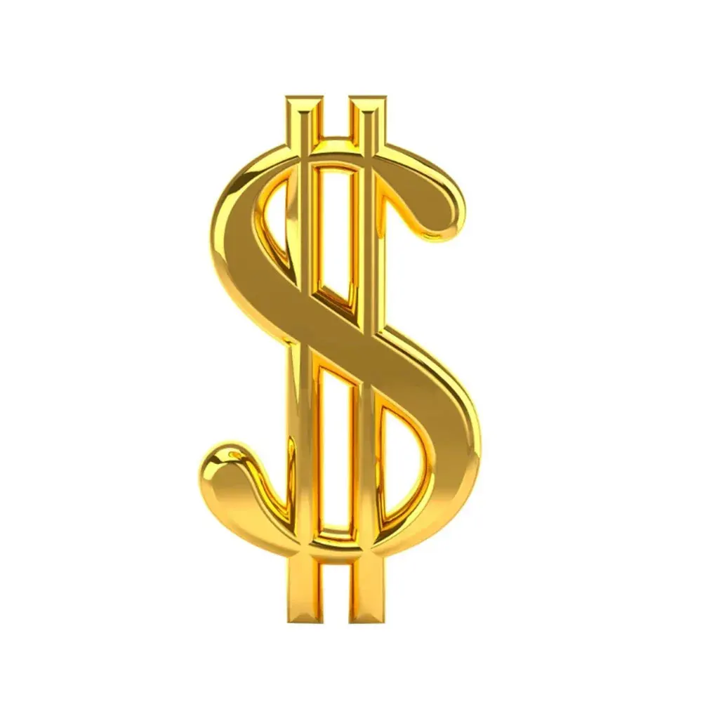vip تعويض فرق البريد