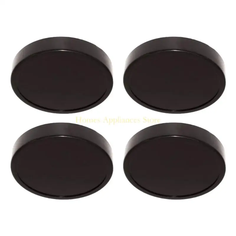 D0AB, совместимый с 250 Вт.