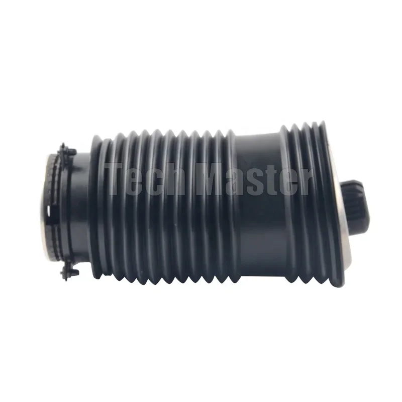 pneumatic air suspension spring  for w205 C-class rear 2053200725 2053200825 2015-