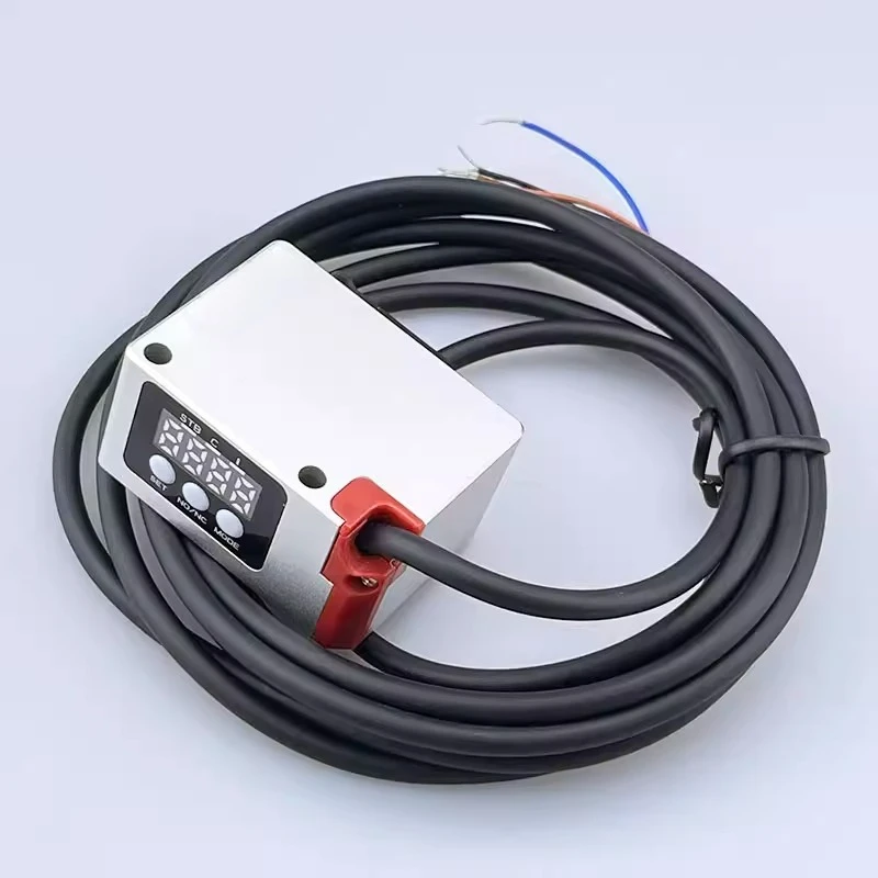 Suitable For Long-D…