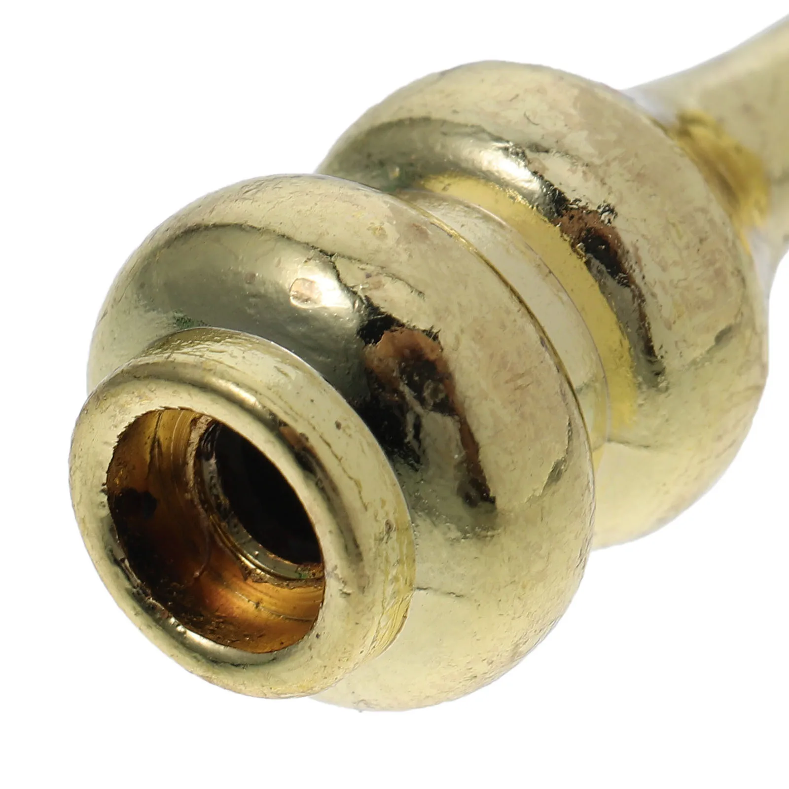 2 قطعة خزانة مشروبات الدرابزين موصلات الأجهزة الزخرفية درابزين معدني قوس اكسسوارات الأثاث عربة صغيرة