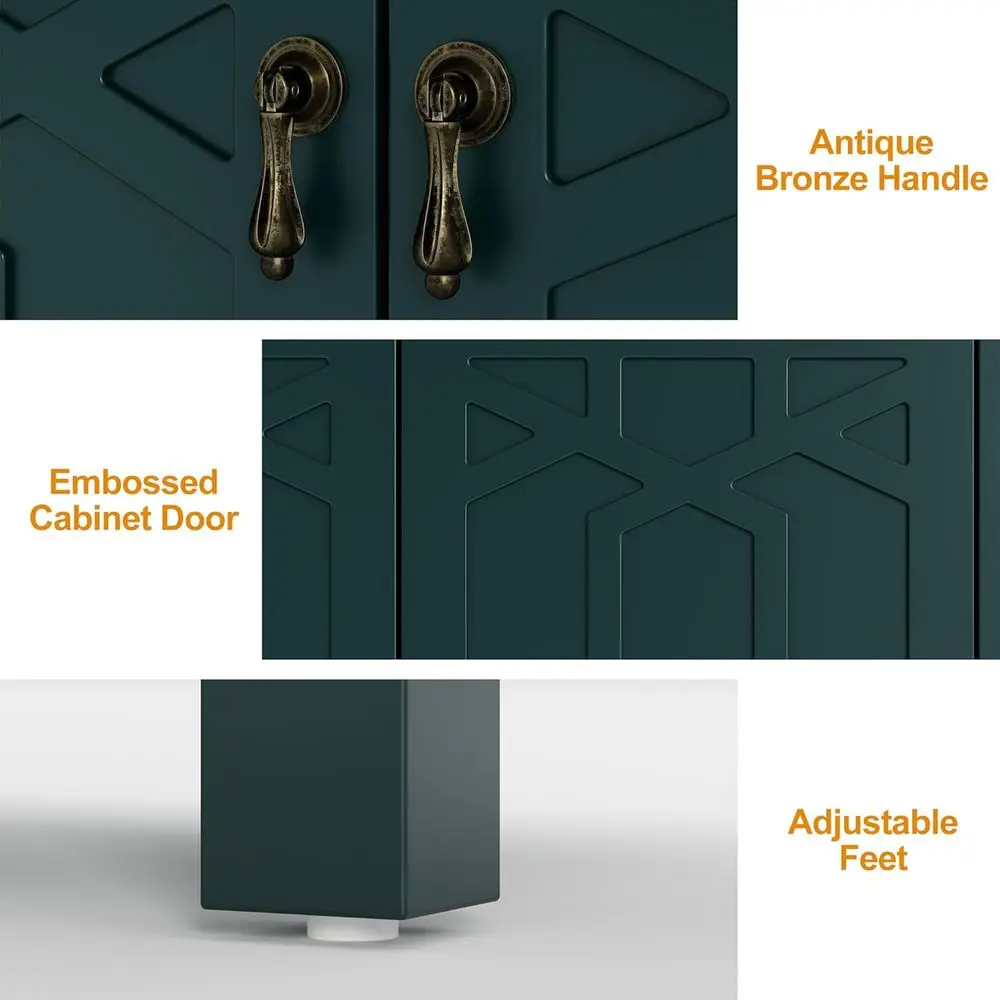 Can You Put a Dishwasher or Disinfecting Cabinet in a Sideboard? What Works and What Doesn’t