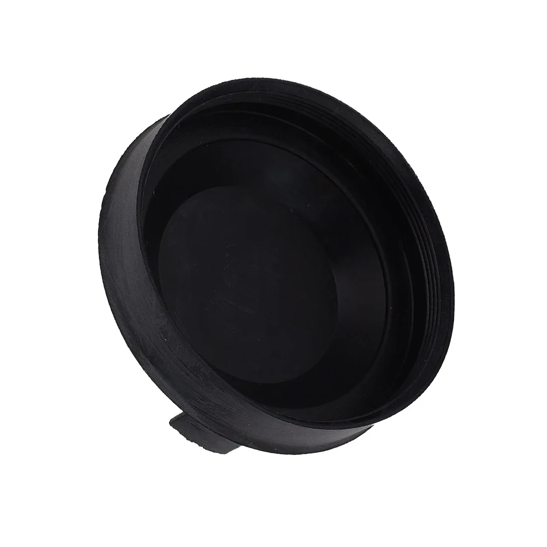 Plastic Auto Headlight Cover Bulb Cap Headlamp Dust Cover Direct Replacement Easy Installation Replace Damaged Part