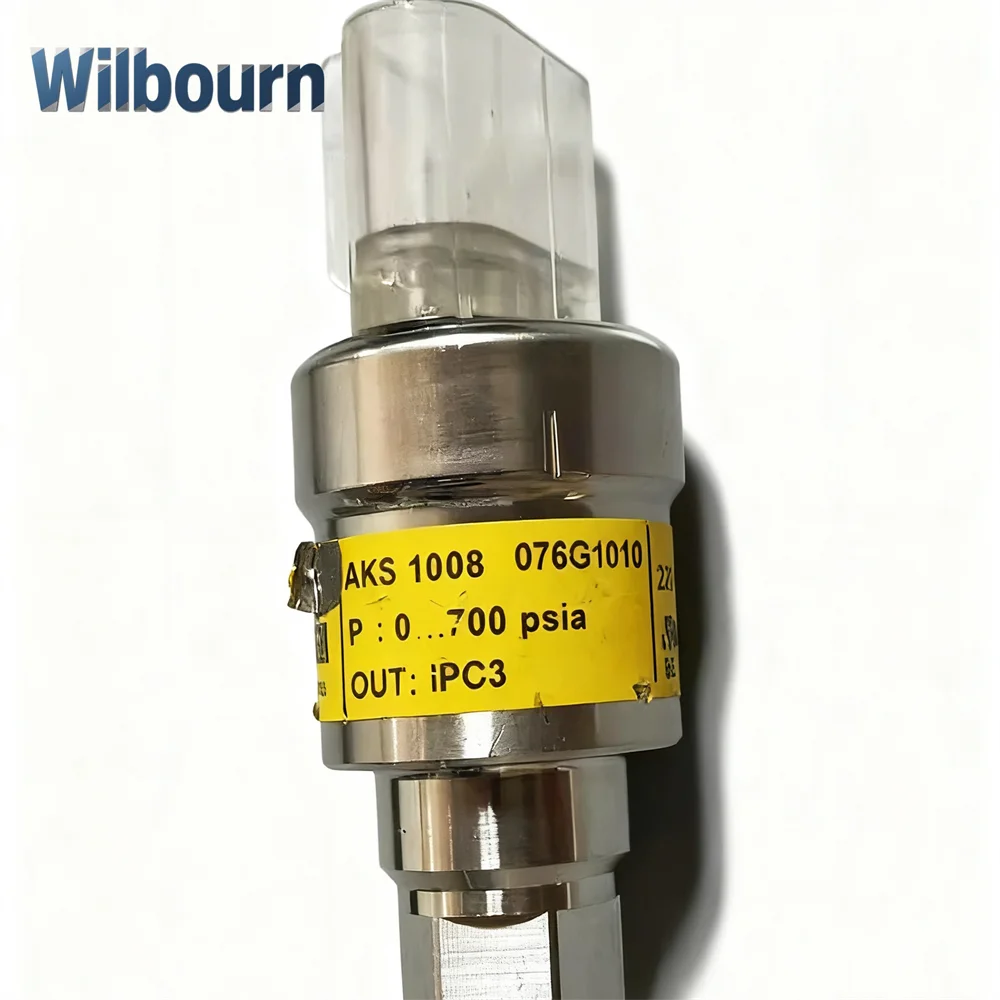 

076G1010 TDR00737 Brand New for Trane Air Conditioning Pressure Sensor TDR00369 060G624505 x13790828-02