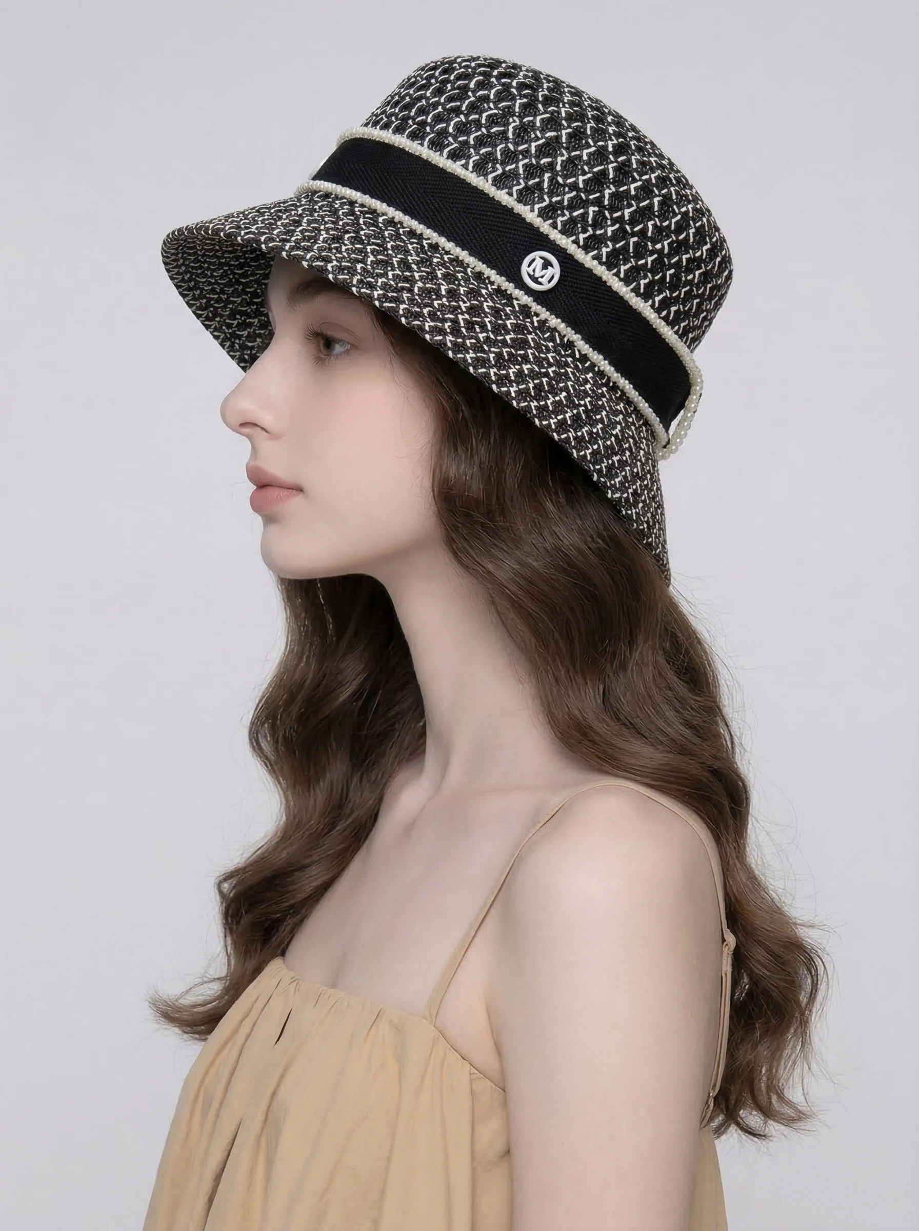 cappello-da-sole-bianco-naits-keits-con-motivo-a-lettere-protezione-solare-in-paglia-per-la-primavera-da-donna-a-tesa-larga-di-tendenza-estiva