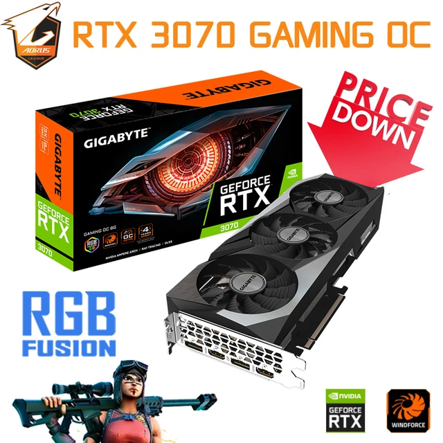 Video-Cards-GDDR6-Gigabyte-GeForce-RTX-3070-GAMING-OC-8G-LHR-8GB-256bit- NVIDIA-RTX-3070.jpg_640x640Q90.jpg_.webp