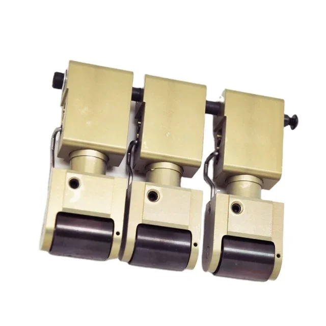 

703098 Arm Sharpener for Lectra Cutter MP9/MH8/M88/MX9/Q80/iH8/iX9