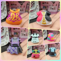 Clothes for LOL dolls Doll Doll DIY accessories Children's toys accessories