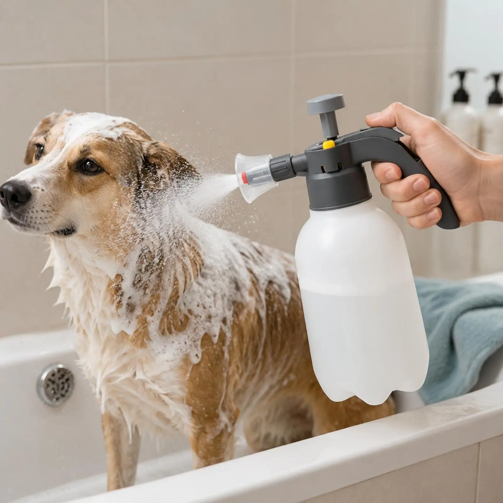 garrafa-de-espuma-pressurizada-facil-de-usar-pulverizador-de-espuma-xampu-para-animais-de-estimacao-espuma-rapida-acessorio-de-banho-limpeza-suave