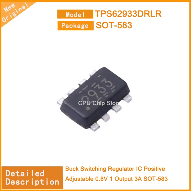 10Pcs/Lot New Origi…