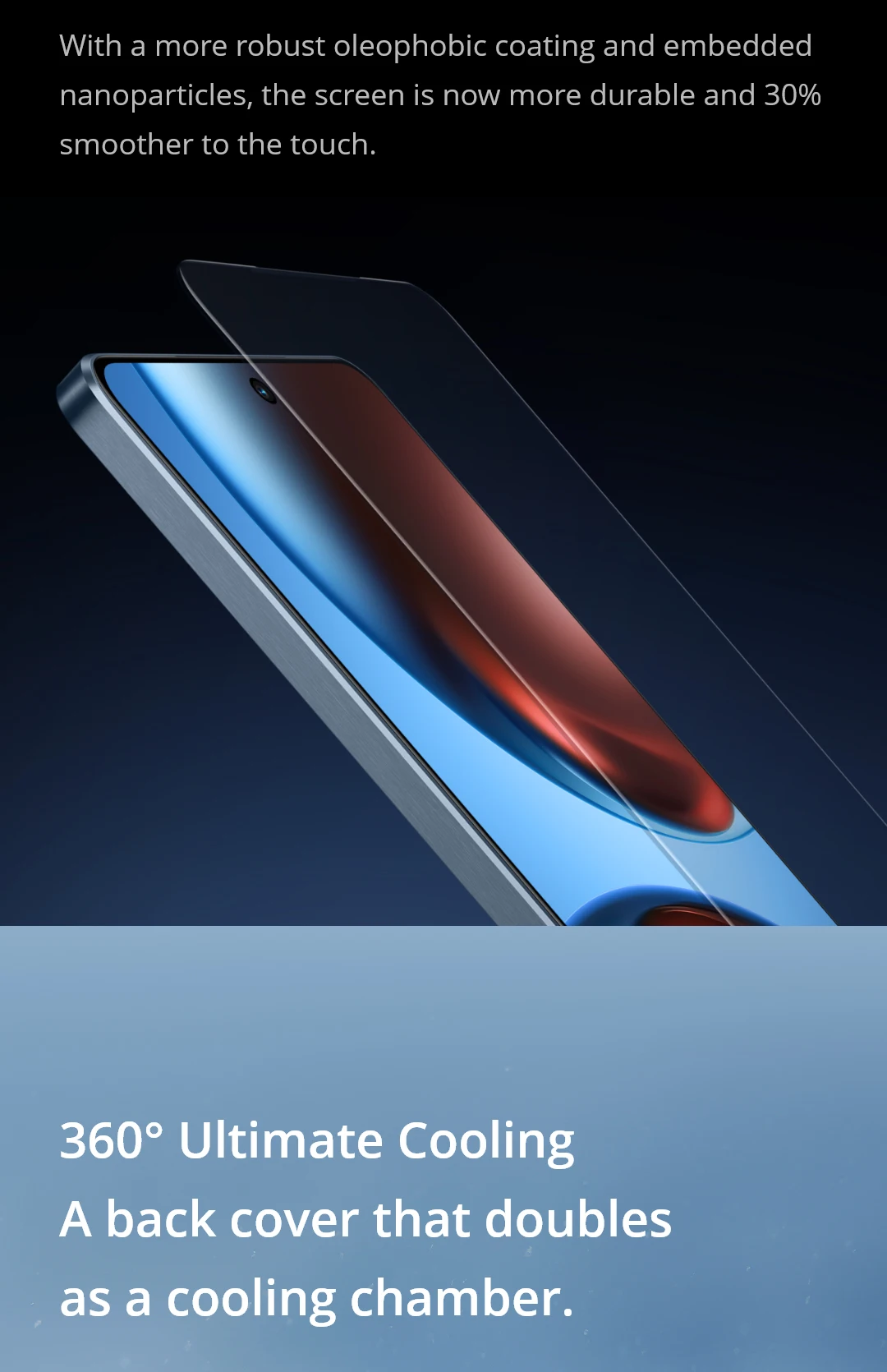 [World Premiere] realme GT 7 5G Smartphone Dimensity 9400e Processor 7000mAh Battery 120W Charge 50MP Sony IMX906 OIS Camera NFC