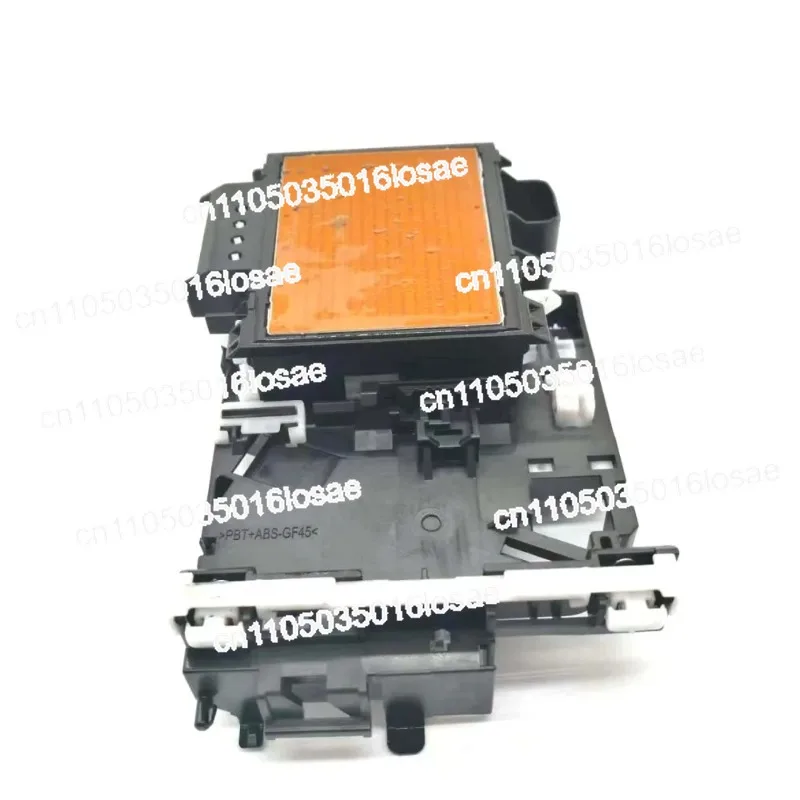 

For Print Head Printhead MFC-J6730DW MFC-J6945DW MFC-J6935DW MFC-J2730DW MFC-J6530DW MFC-J5330DW MFC-J3530DW
