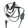 Headset PTT
