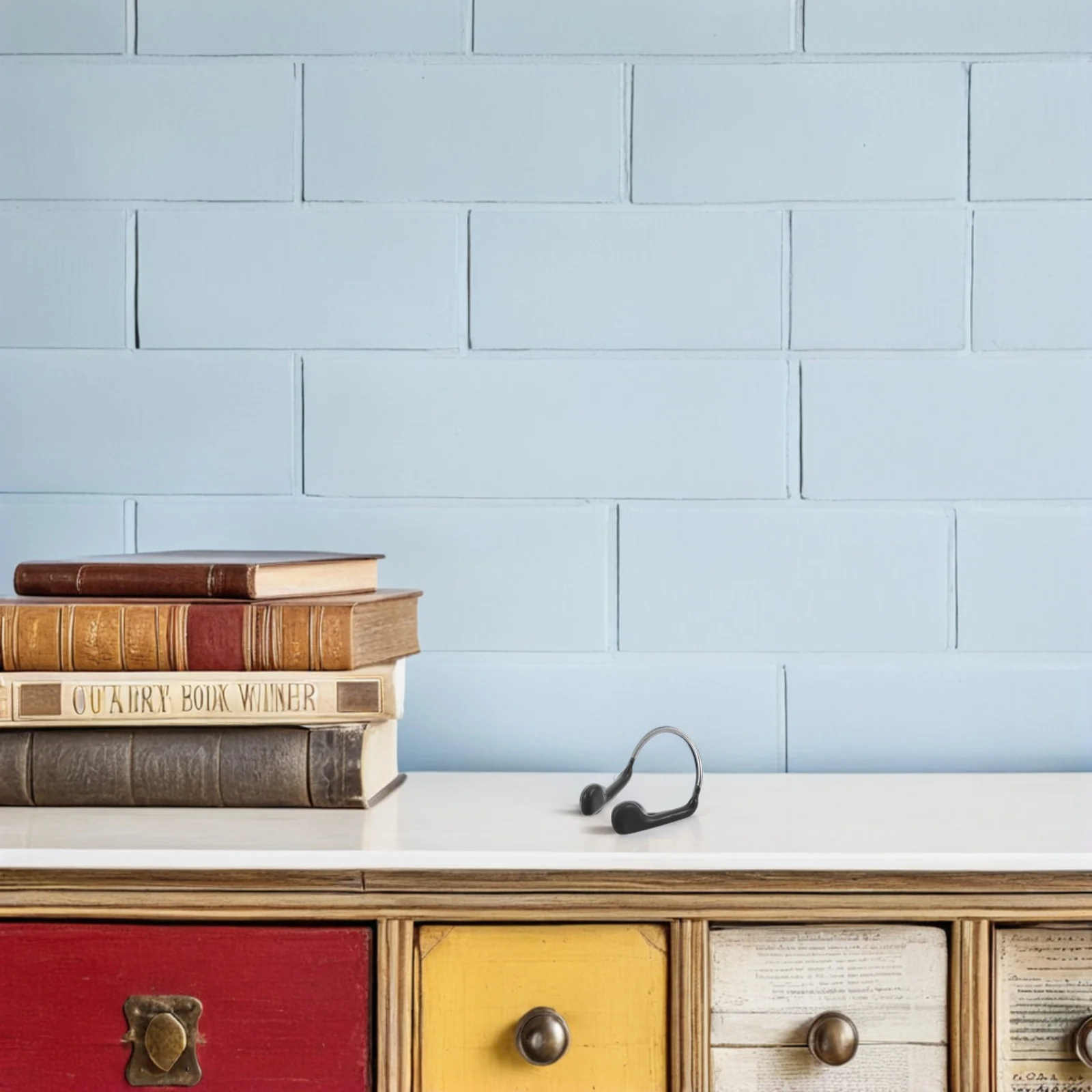 

10pcs Swimming Nose Clips Professional Soft Fit Anti-Slip For Pool Diving Surfing Water Sports Swim Supply Portable Nose Plugs