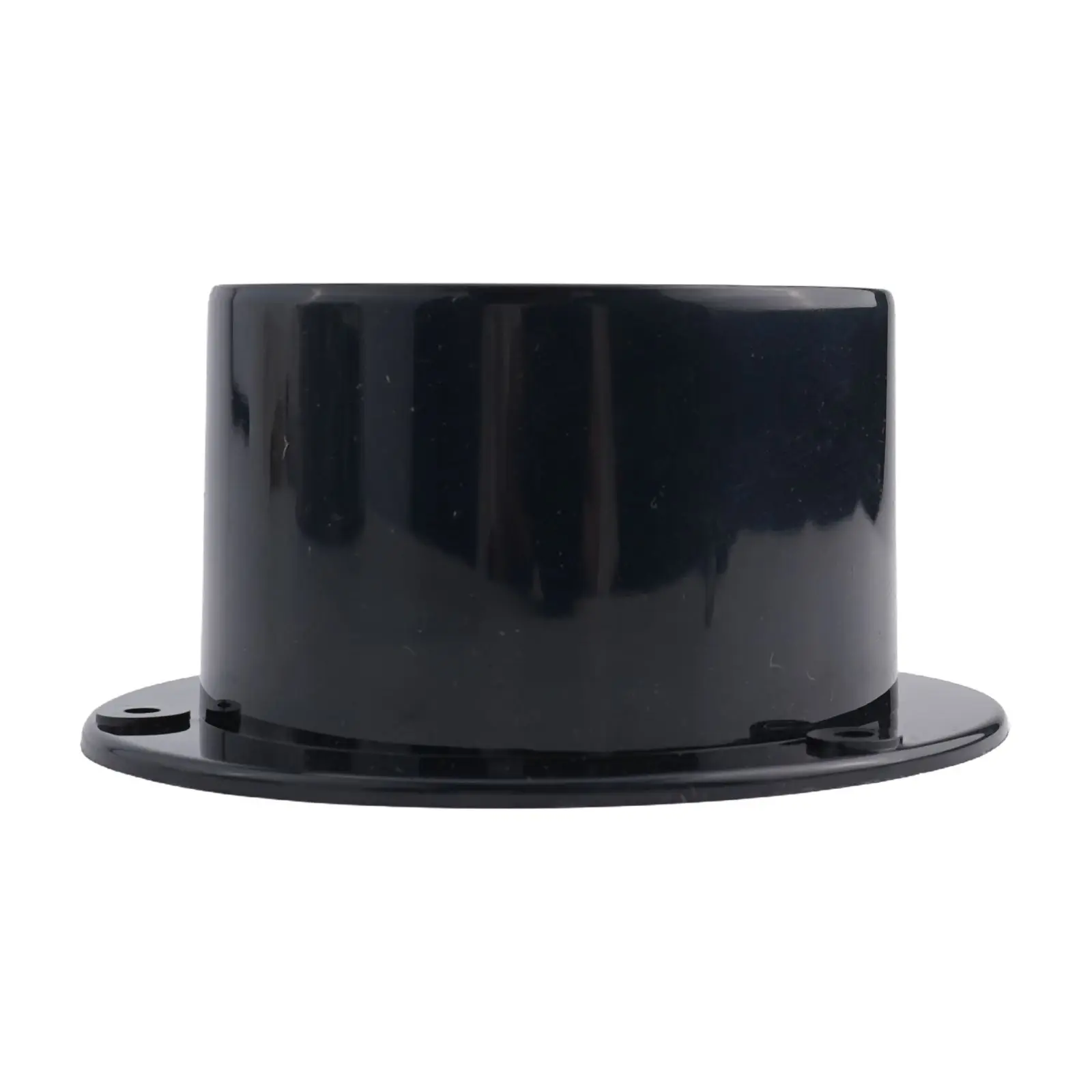 

Вентиляция трубы Соединитель трубы из АБС-пластика Соединитель трубы Крепежные отверстия Название продукта Вмест упаковки Надежное решение