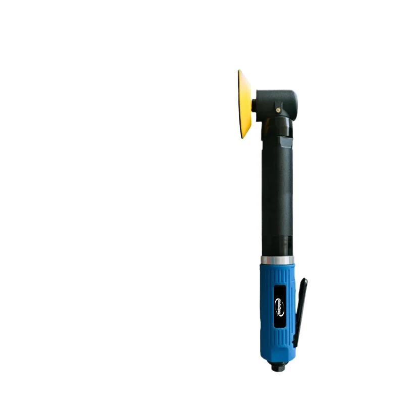

Foam sponge pneumatic trimming machine Pearl sponge chamfering machine Soft bag Memory sponge trimming pneumatic tool