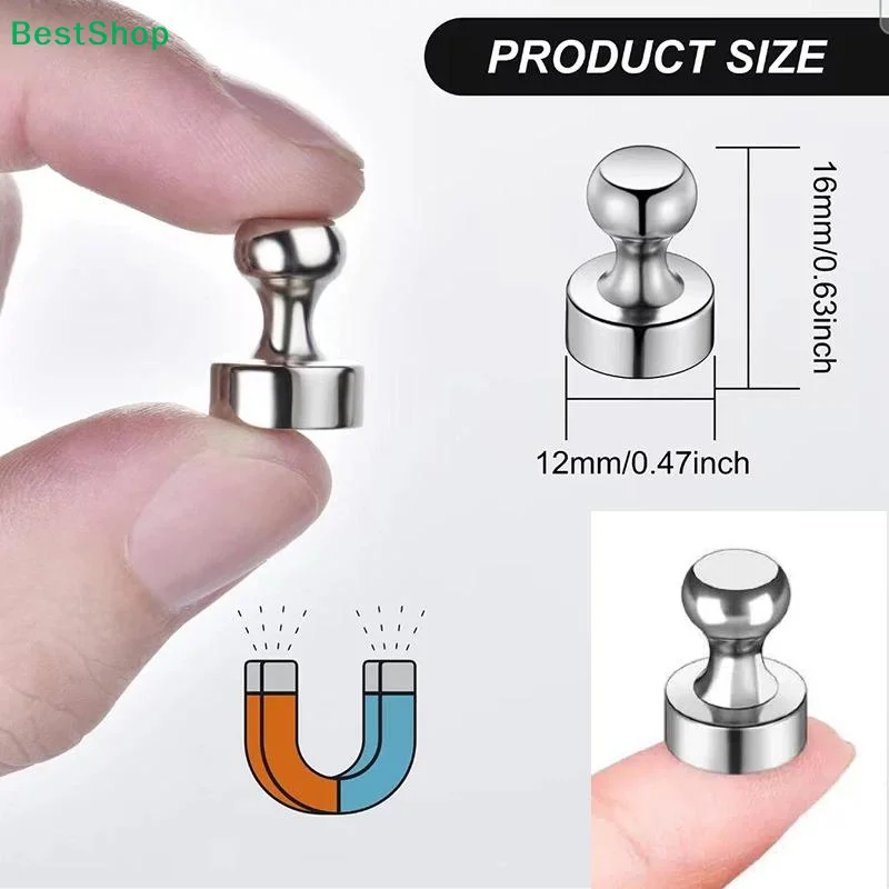 ☽Espresso Puck Screen Magnet Handle Reusable 51/53/58mm Coffee Filter Mesh Magnet Kit Barista Espresso Accessories Coffee Tool