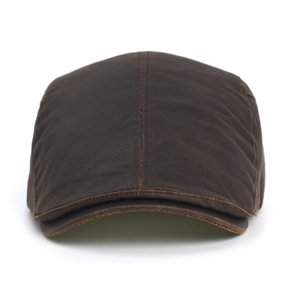 Thumbnail 4 - #2 Latest Berets Offers