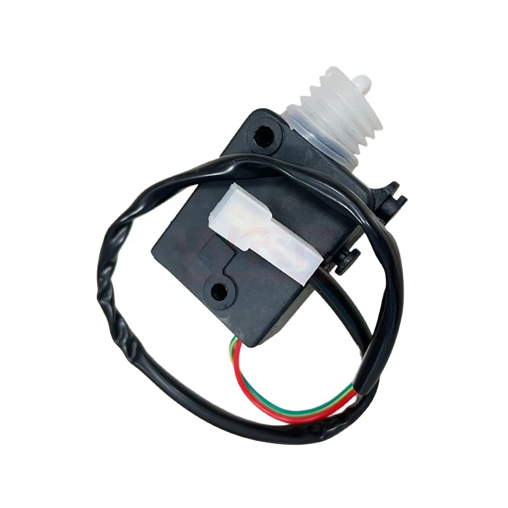 wrr-a0048202542-0048202542-central-locking-system-door-lock-actuator-motor-for-mer-cedes-benz-g-klasse-w463-g55-amg-g-class-g500