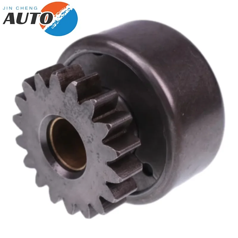 

3LP-15570-00-00 1TA-15570-00-00 Совершенно новая однонаправленная шестерня для Yamaha XV700 Virago 1986-1987 XV750 Virago 1984-1988