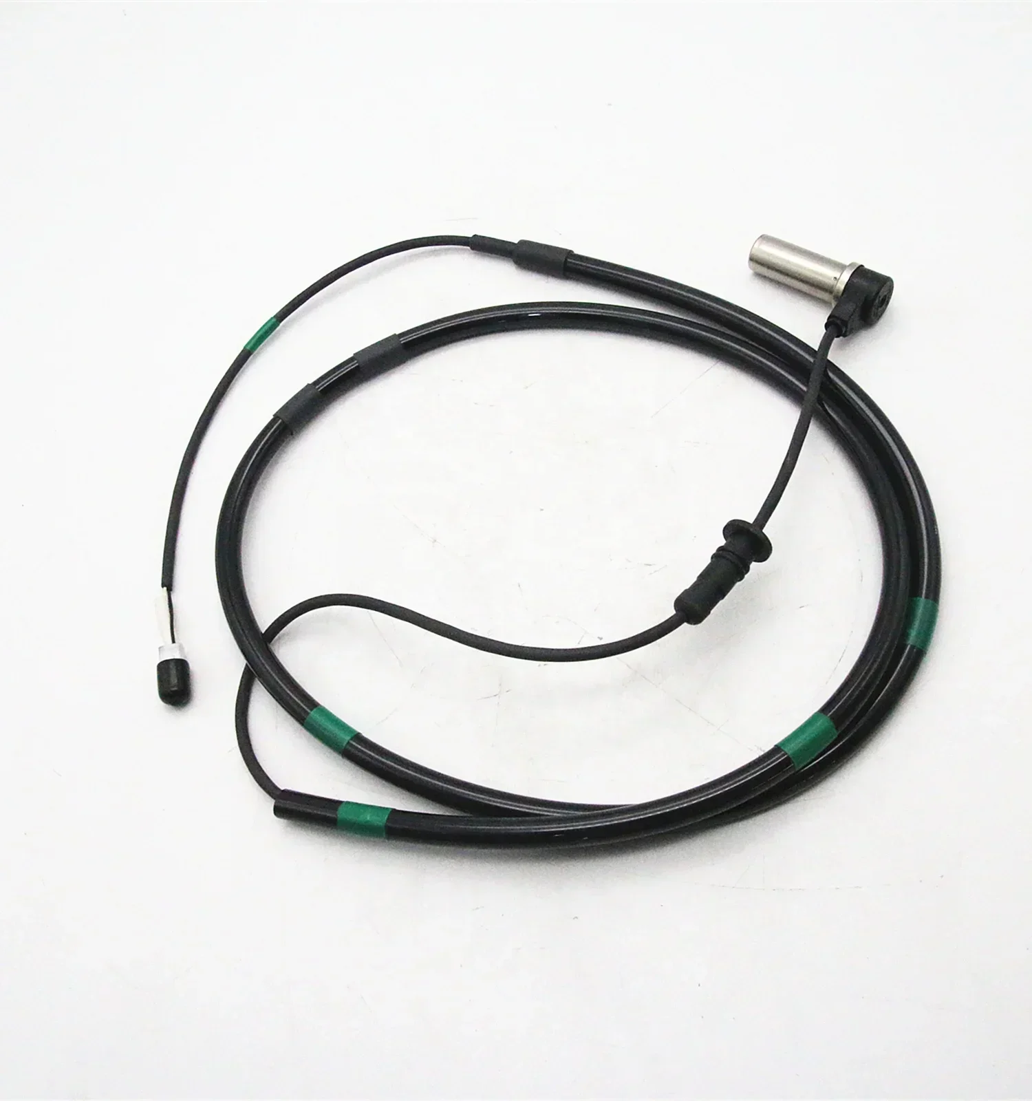 

2025 Hot Sale Genuine Original Sale!auto Parts Connector Y9F 1-83127778-1 1831277781 SENSOR SPEEDOMETER