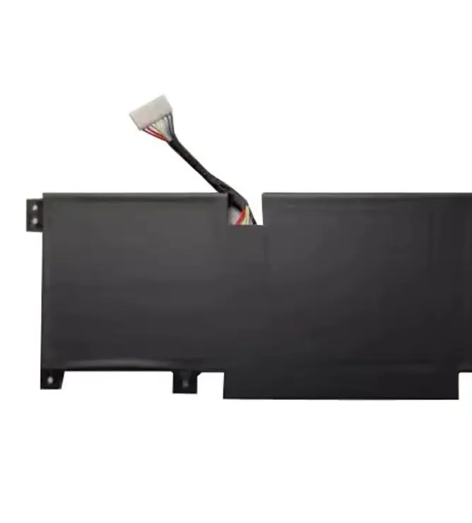 

Laptop Battery For MSI Katana GF76 11SC 11UC 11UD 11UG 11UE 11UEK 11.4V 4700mAh 53.5Wh New