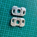 2pcs