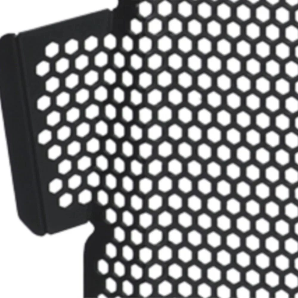 2024-2026 Motorcycl… - image