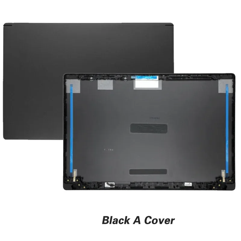 New Original For Acer Aspire 5 A515-54 A515-54G A515-55 A515-55G N18Q13 LCD Back Cover Front Bezel HInges Top Screen Back Cover