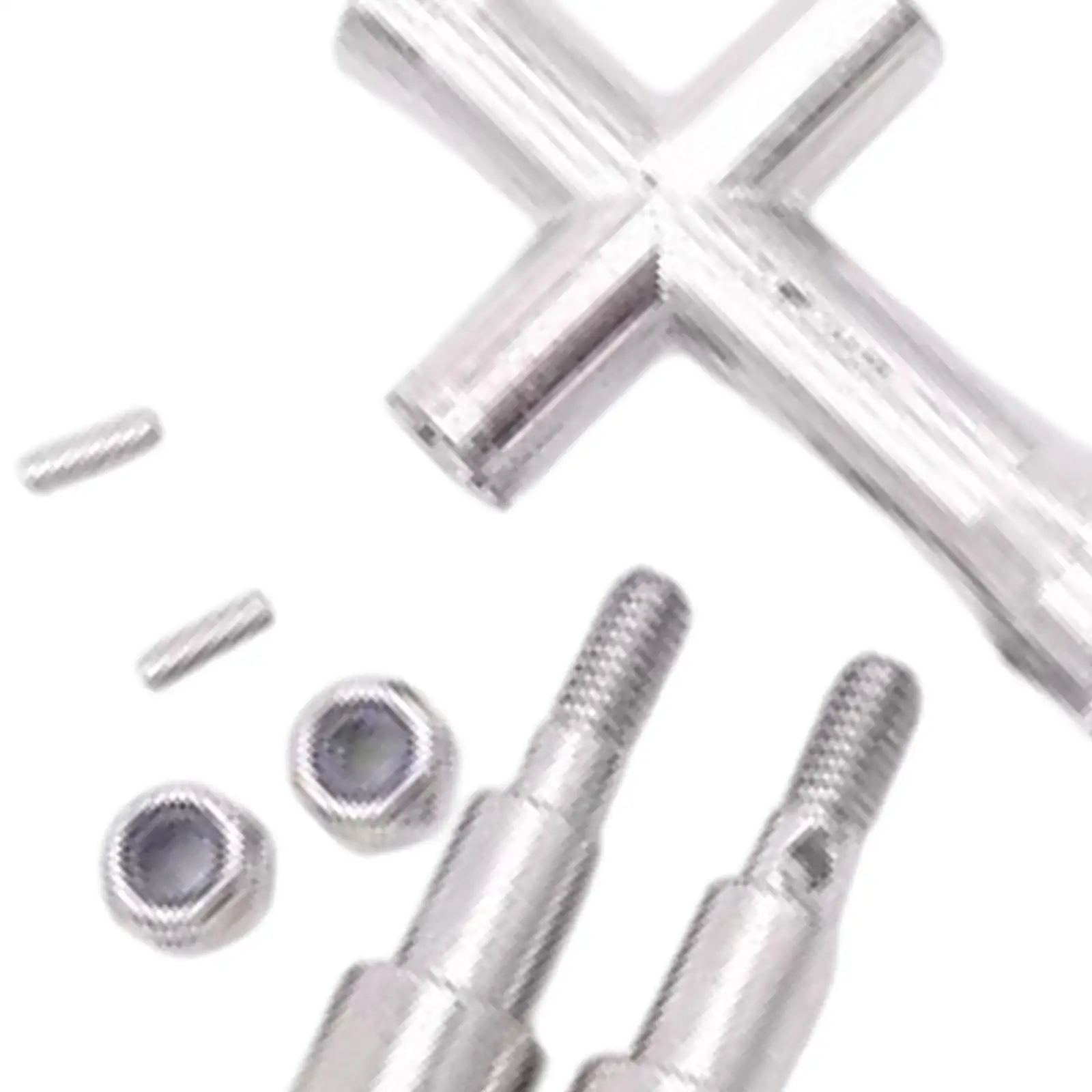 1:16 RC Rear Drive Shaft Update Parts Modification Replacement Rear CVD Drive