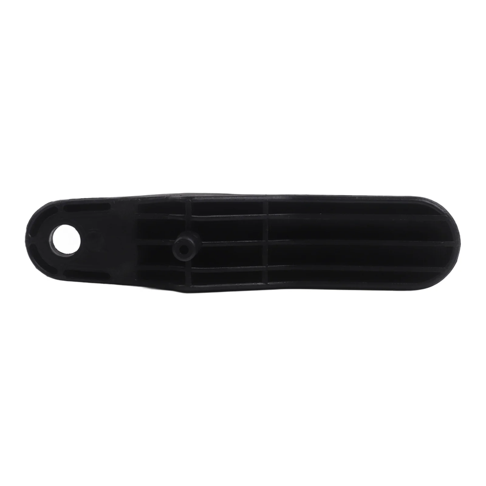 Single Unit Replacement Model-specific Fit Aftermarket Component Table Saw Lever Lock Replacement Workshop Repair