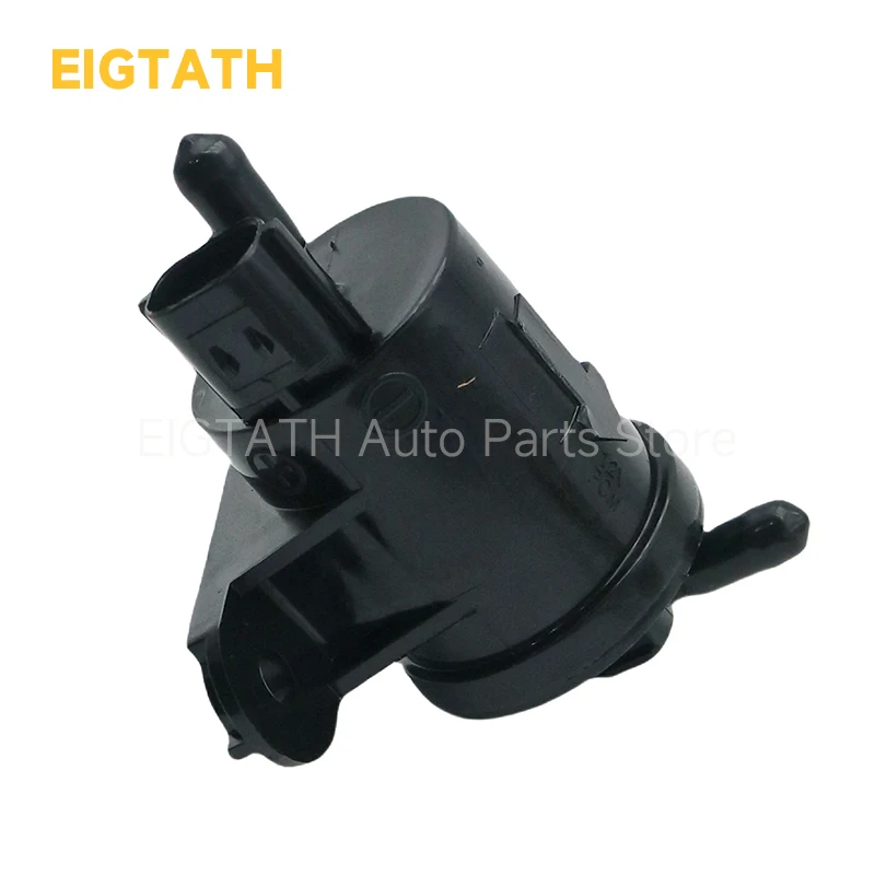 16710-GET-013 Fuel Pump for Honda Zoomer Ruckus NPS50 CHF50 Metropolitan Scoopy Jazz Crea Scoopy Factory Price Auto Spare Parts