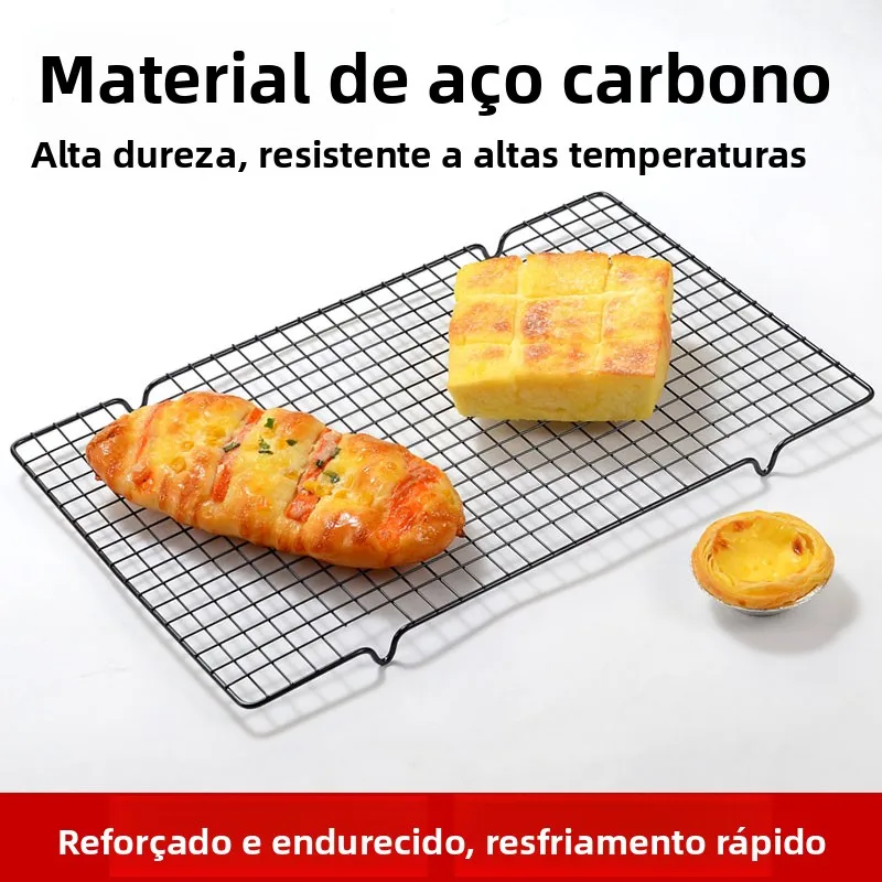 grelha-de-resfriamento-antiaderente-em-malha-de-arame-para-bolos-mousse-glace-paes-e-biscoitos-utensilio-de-cozinha-para