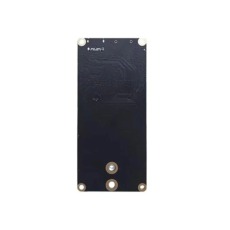 M.2 NGFF to USB Type-C Adapter Board for Quectel RM521F RM520N- RM530N- RM Sub-6GHz & MmWave 4G 5G Cellular Modem-TCES