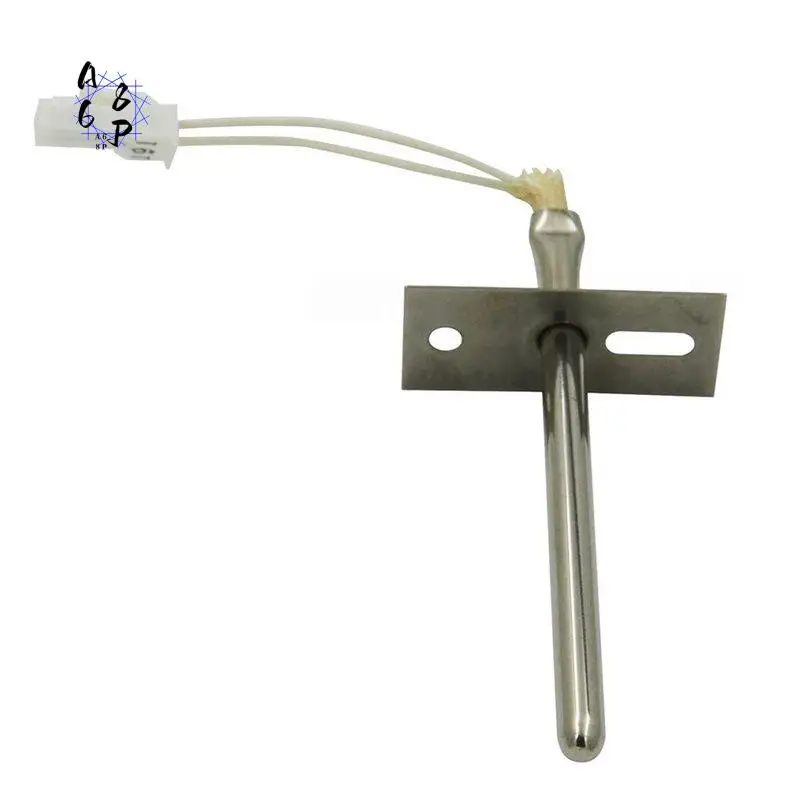 

A68P-DG32-00002B Oven Temperature Sensor Probe Barbecue Stove Temperature Sensor Electric Oven Probe