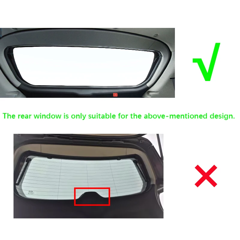 Magnetic Car Sunshades For Chevrolet Holden Captiva C100 C140 2006~2018 Front Windshield Curtain Anti-UV Auto Shades Accessories