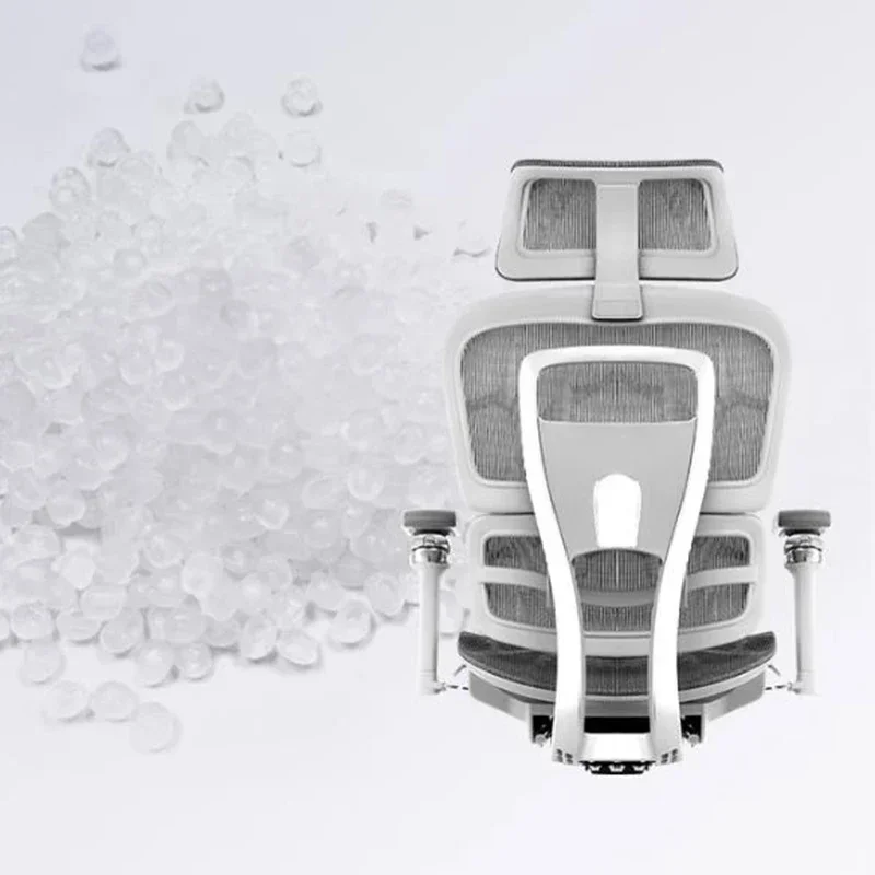 &  Office Chairs Gaming Computer Office Furniture Cadeiras Modern Ergonomic Office Chairs Computer Relaxing Comfort Armchair