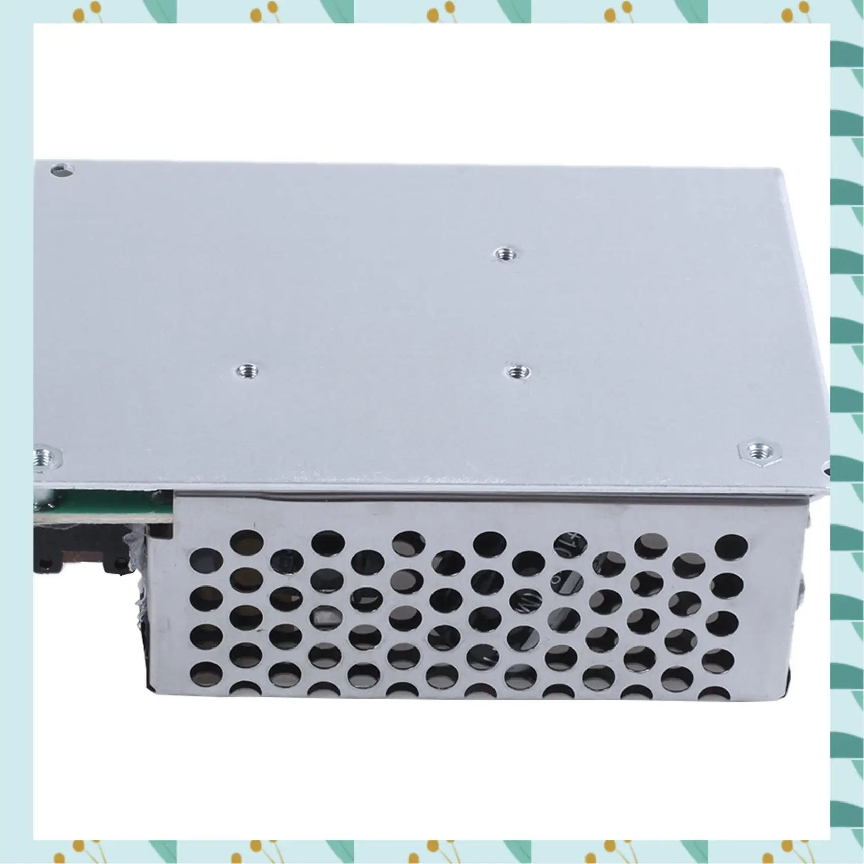 

A71P 250 В 5A SPDT 1NO 1NC 5-контактный фиксирующийся кнопочный переключатель W 220 В светодиодная лампа с переключателем 110-220 В трансформатор питания