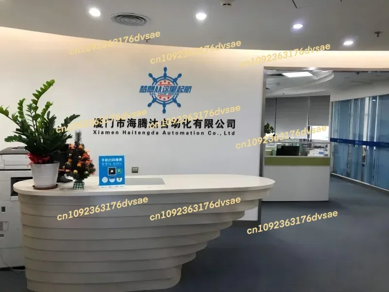 جديد FESTOS MFH وحدة لوحة دوائر كهربائية تعمل بالغاز PAL-5-1/4-4 9190 PRS-1/4-4 10187